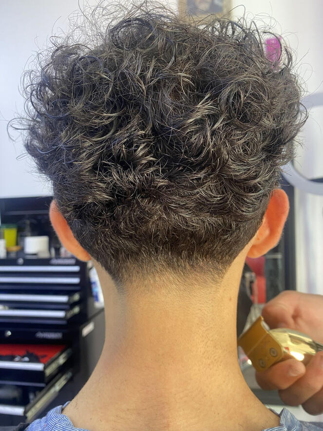 Coupe 4