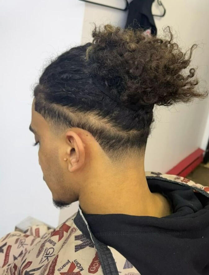 Coupe 6